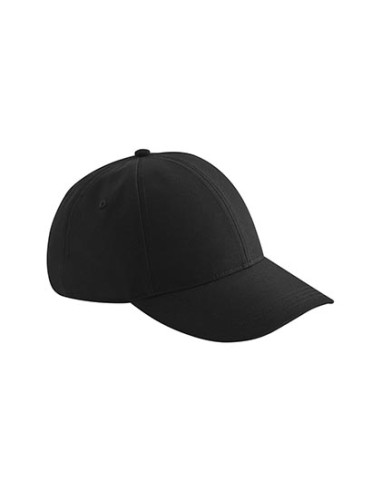 BEE-B191R-Water Resistant Lifestyle Cap